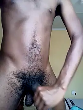 FuckMeNice24 online show from January 2025 02:25:01 PM