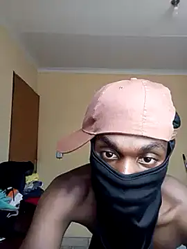 FuckMeNice24 online show from January 2025 09:16:02 AM