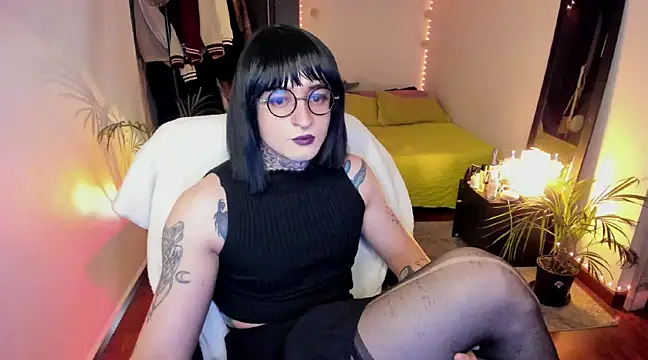 Snapshot of ShiiraVelkor chatting on February 2025 10:02:01 AM ShiiraVelkor online show from February 2025 10:02:01 AM