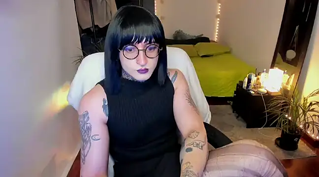 Snapshot of ShiiraVelkor chatting on February 2025 10:16:02 AM ShiiraVelkor online show from February 2025 10:16:02 AM