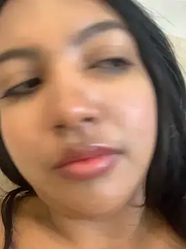 Snapshot of nicole_fisherr chatting on March 2025 10:49:02 AM nicole fisherr online show from March 2025 10:49:02 AM