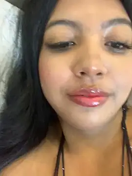 Snapshot of nicole_fisherr chatting on March 2025 07:31:02 AM nicole fisherr online show from March 2025 07:31:02 AM