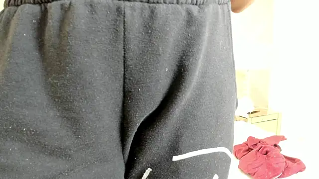 Snapshot of nicole_fisherr chatting on November 2025 04:56:01 AM nicole fisherr online show from November 2025 04:56:01 AM