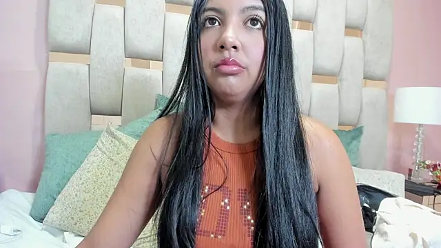 Snapshot of nicole_fisherr chatting on December 2025 05:03:02 AM nicole fisherr online show from December 2025 05:03:02 AM