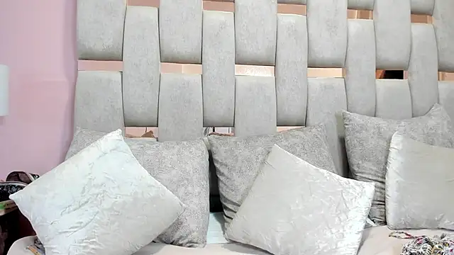 Snapshot of nicole_fisherr chatting on January 2026 04:38:02 AM nicole fisherr online show from January 2026 04:38:02 AM