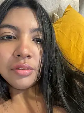 nicole fisherr online show from April 2026 06:47:02 AM