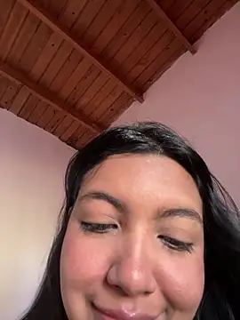 nicole fisherr online show from June 2026 08:11:02 PM