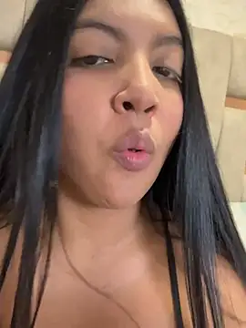 nicole fisherr online show from July 2026 09:58:02 PM