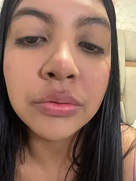 nicole fisherr online show from July 2026 09:54:02 PM