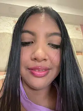 nicole fisherr online show from July 2026 10:23:01 PM