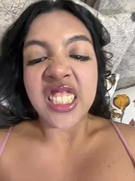 nicole fisherr online show from July 2026 10:14:02 PM