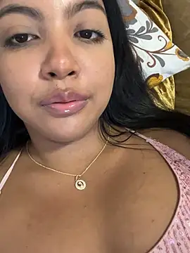 nicole fisherr online show from July 2026 01:58:33 AM
