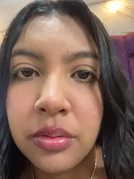 nicole fisherr online show from July 2026 10:19:01 PM