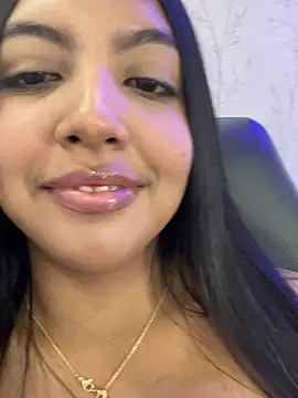 nicole fisherr online show from July 2026 10:29:02 PM