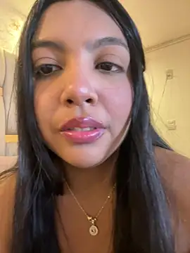 nicole fisherr online show from July 2026 10:31:01 PM