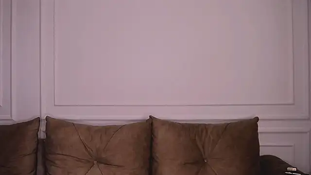 UrsuKing online show from January 2025 09:14:02 PM