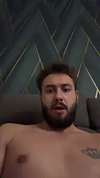 Davidos161 online show from February 2026 03:24:02 AM