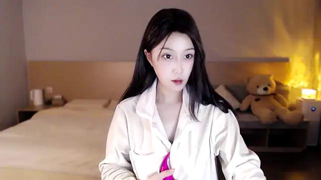 Lucky-baby online show from January 2025 01:13:01 PM