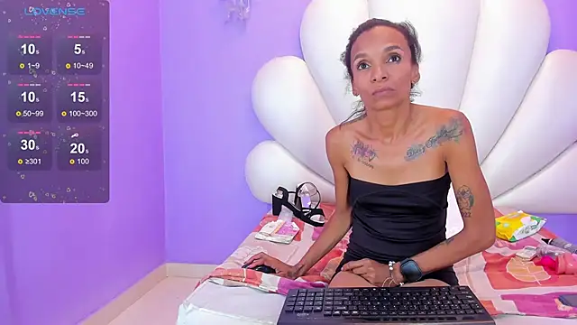 Brianrosex online show from January 2025 09:00:01 AM