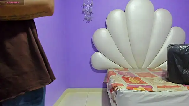 Brianrosex online show from January 2025 03:02:01 AM