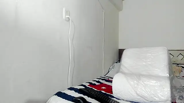 Brianrosex online show from March 2025 05:47:01 AM