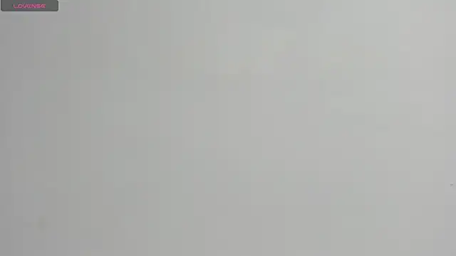 Brianrosex online show from October 2025 02:18:01 AM