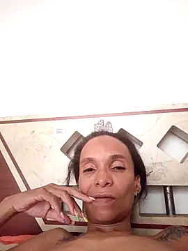 Brianrosex online show from October 2025 06:41:01 PM