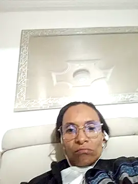 Brianrosex online show from October 2025 02:45:01 AM