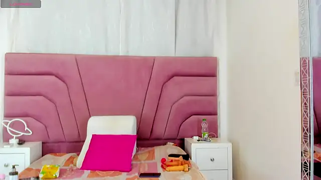 Brianrosex online show from November 2025 03:17:01 AM