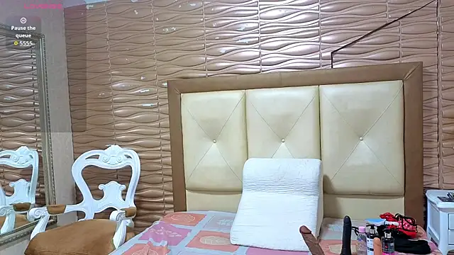Brianrosex online show from June 2026 01:52:01 AM