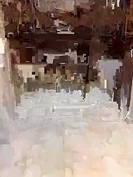 Rahulroy96 online show from January 2025 02:01:01 AM