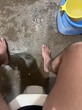 Rahulroy96 online show from December 2025 07:06:02 AM