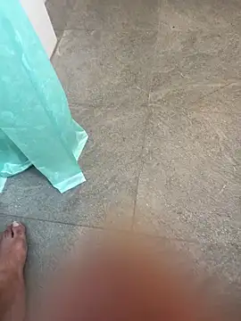 Rahulroy96 online show from February 2026 04:54:02 AM