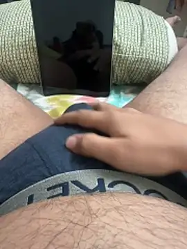 Rahulroy96 online show from March 2026 08:52:01 AM