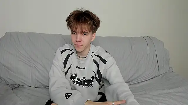 braxiboy online show from December 2024 08:36:01 AM