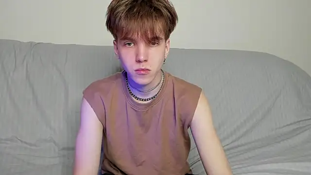 braxiboy online show from December 2024 12:06:01 PM