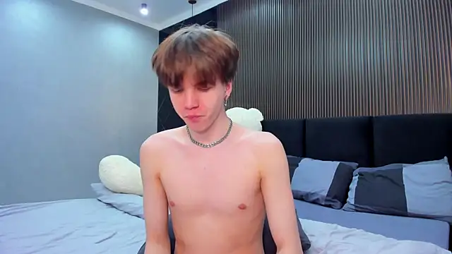 braxiboy online show from January 2025 04:06:01 PM