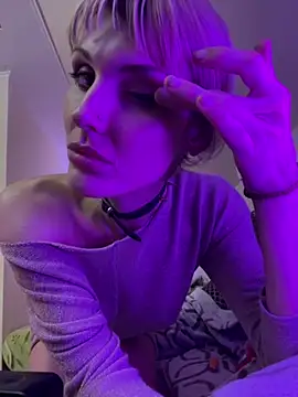 Kamila151 online show from January 2025 06:50:02 AM