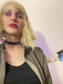 Kamila151 online show from January 2025 02:08:02 PM