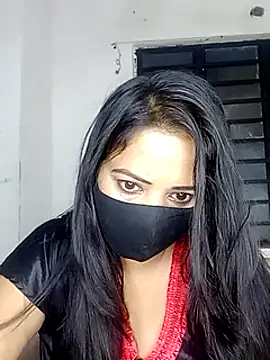 Lexi Baby  online show from December 2024 03:32:01 PM