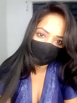 Lexi Baby  online show from December 2024 07:22:01 PM