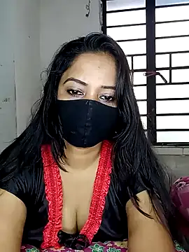 Lexi Baby  online show from December 2024 07:07:02 AM