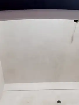 Lexi Baby  online show from December 2024 06:37:02 PM