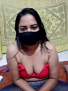 Lexi Baby  online show from December 2024 06:53:02 PM