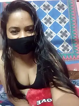 Lexi Baby  online show from December 2024 10:44:02 AM