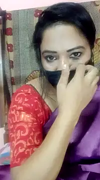 Lexi Baby  online show from December 2024 08:58:02 PM