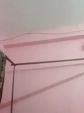 Lexi Baby  online show from January 2025 07:23:02 PM