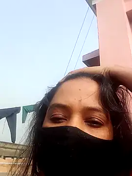 Lexi Baby  online show from January 2025 08:11:01 AM