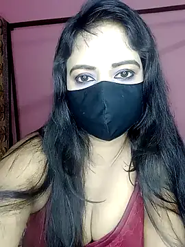 Lexi Baby  online show from January 2025 05:39:01 PM