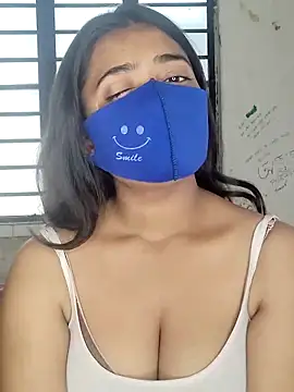 Lexi Baby  online show from March 2025 07:15:01 AM